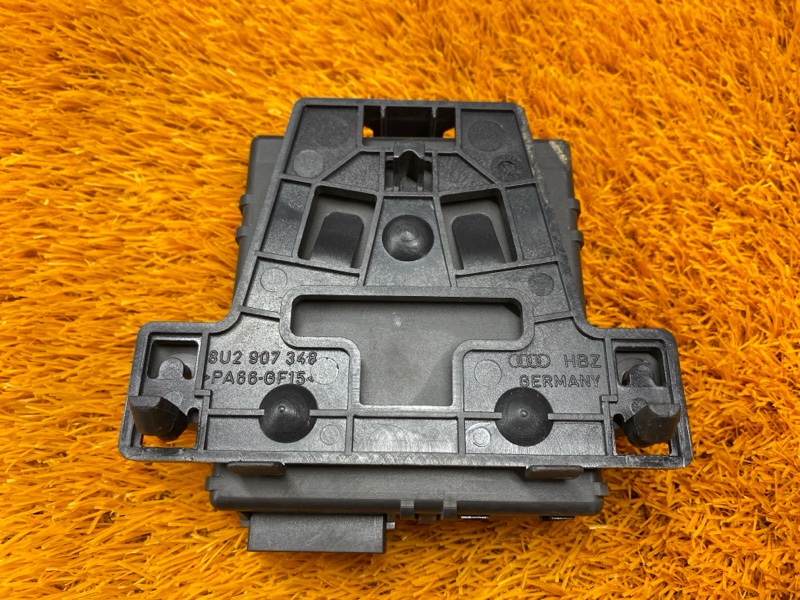 блок комфорта, 2000 рублей, Красноярск