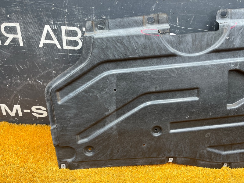 Защита днища кузова, 1700 рублей, Красноярск