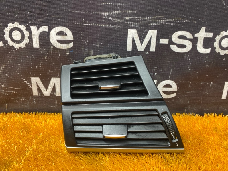 дефлектор воздушный, 900 рублей, Красноярск