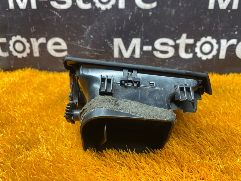 дефлектор воздушный, 900 рублей, Красноярск