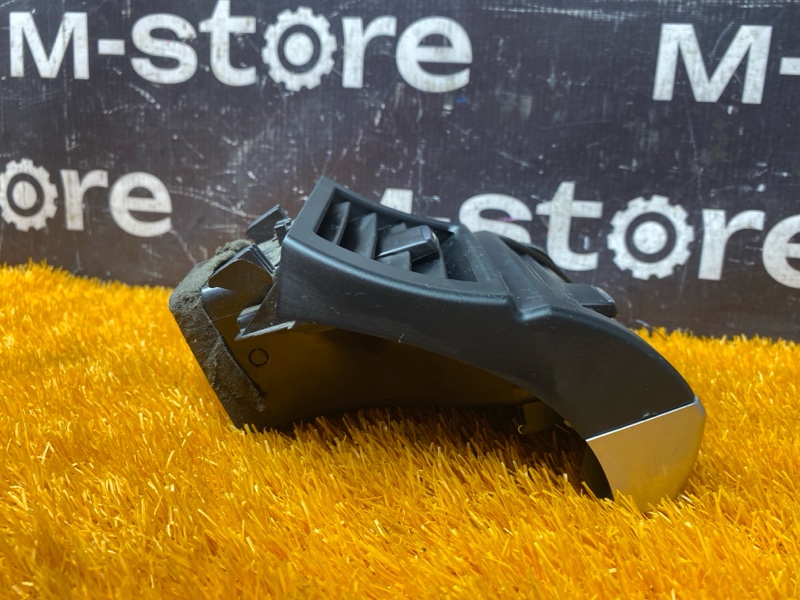 дефлектор воздушный, 900 рублей, Красноярск