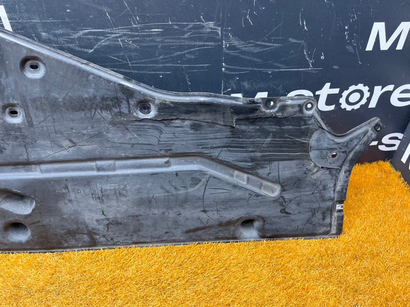 Защита днища кузова, 1000 рублей, Красноярск