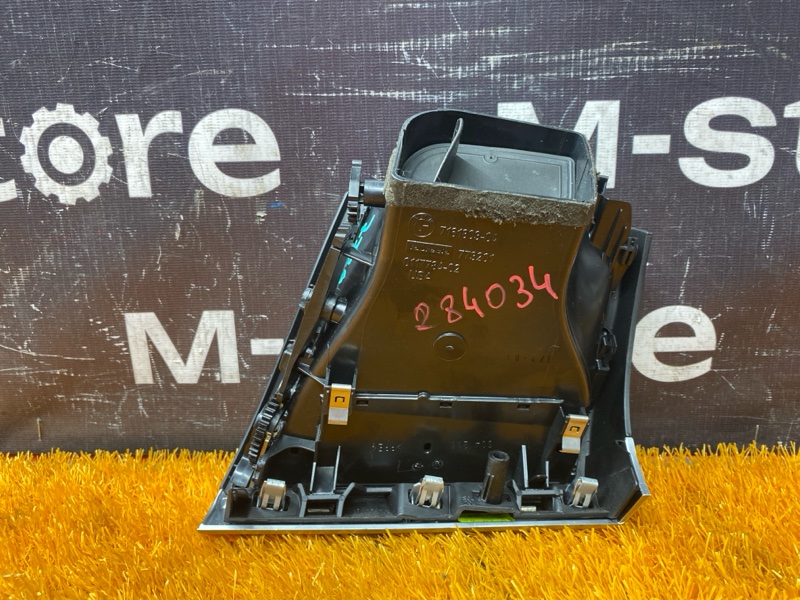 дефлектор воздушный, 900 рублей, Красноярск