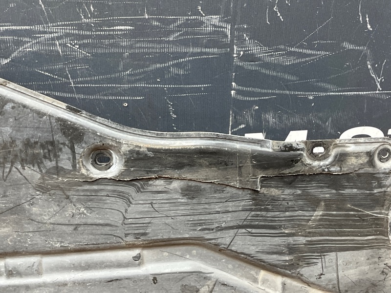 Защита днища кузова, 1000 рублей, Красноярск