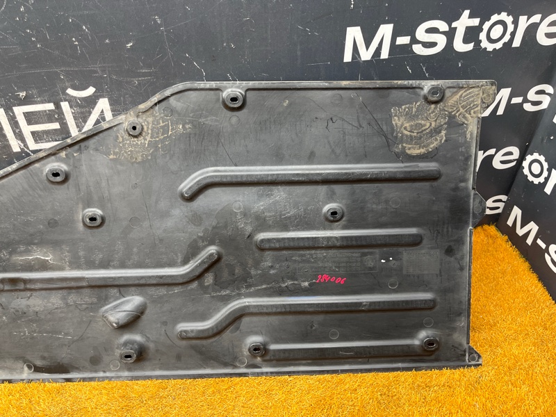 Защита днища кузова, 1000 рублей, Красноярск