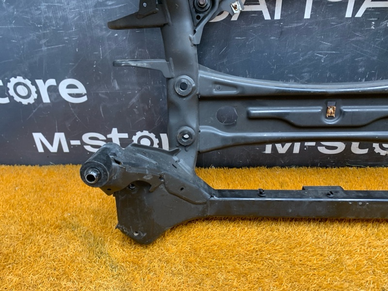 Балка поперечная (подрамник), 10200 рублей, Красноярск