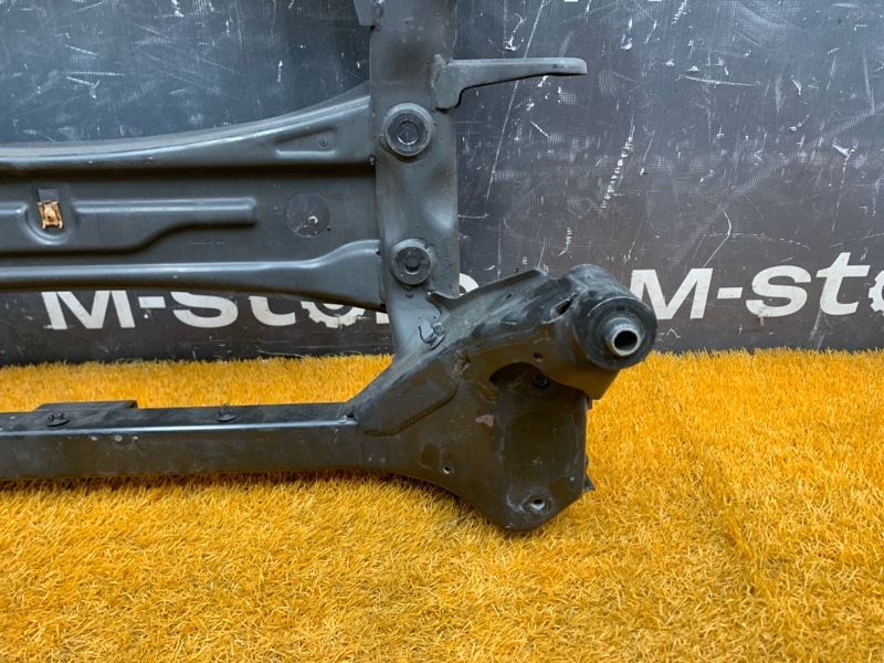 Балка поперечная (подрамник), 10200 рублей, Красноярск