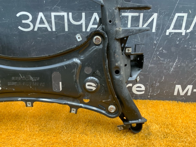 Балка поперечная (подрамник), 10200 рублей, Красноярск