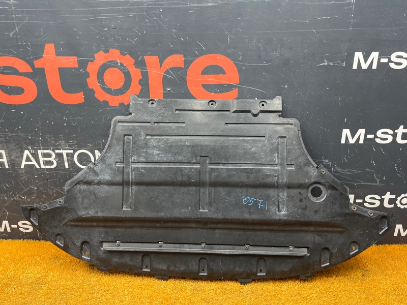 защита двигателя, 9000 рублей, Красноярск