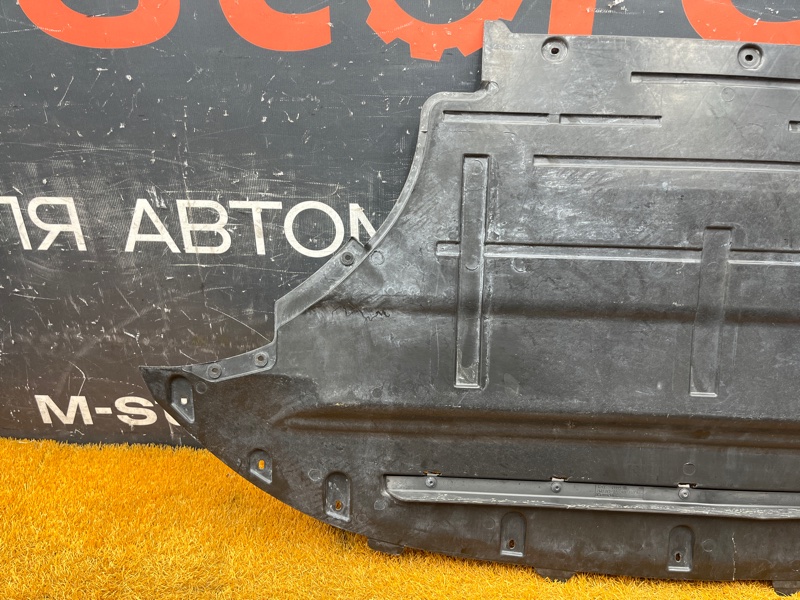 защита двигателя, 9000 рублей, Красноярск