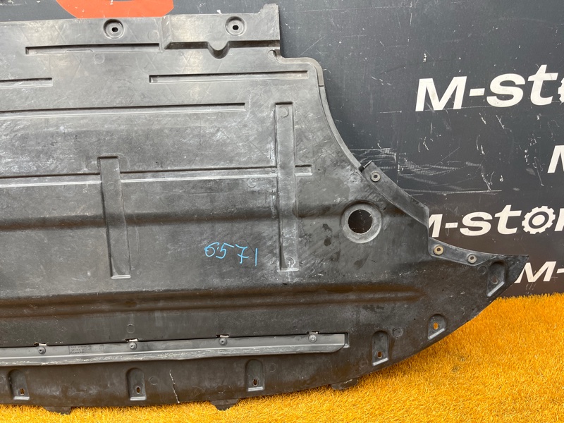 защита двигателя, 9000 рублей, Красноярск