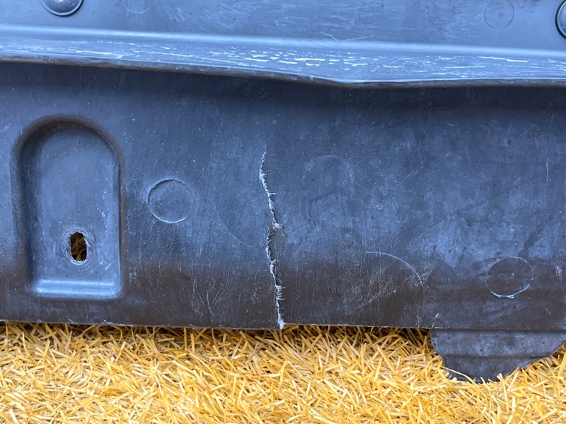 защита двигателя, 9000 рублей, Красноярск