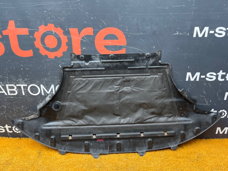 защита двигателя, 9000 рублей, Красноярск