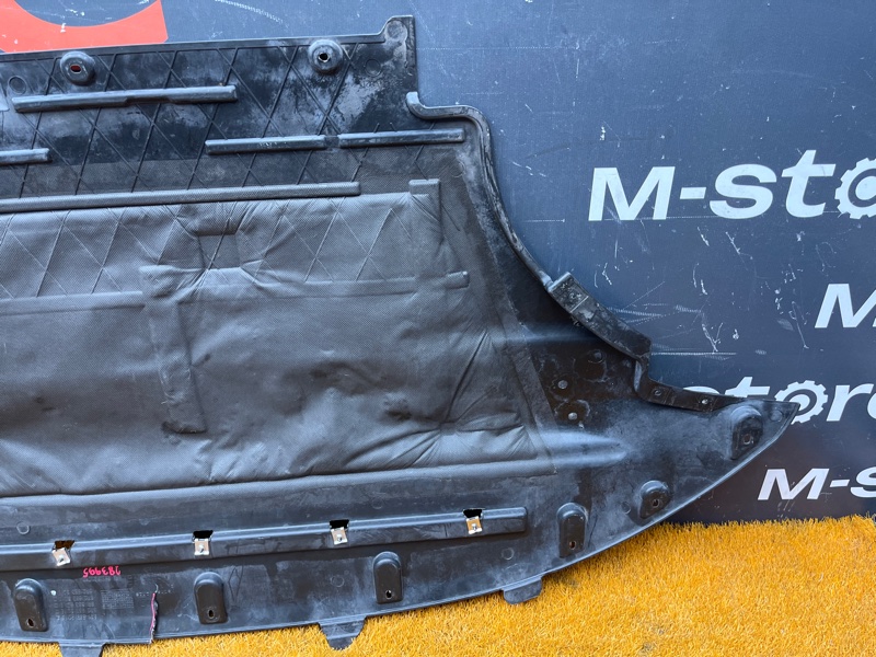 защита двигателя, 9000 рублей, Красноярск