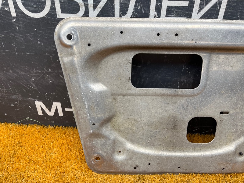 защита двигателя, 500 рублей, Красноярск