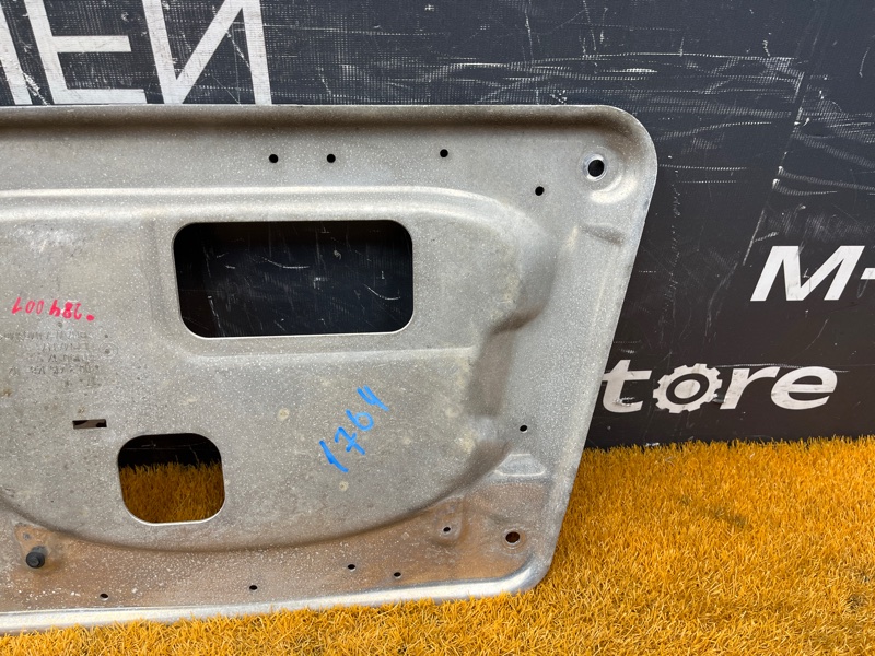 защита двигателя, 500 рублей, Красноярск