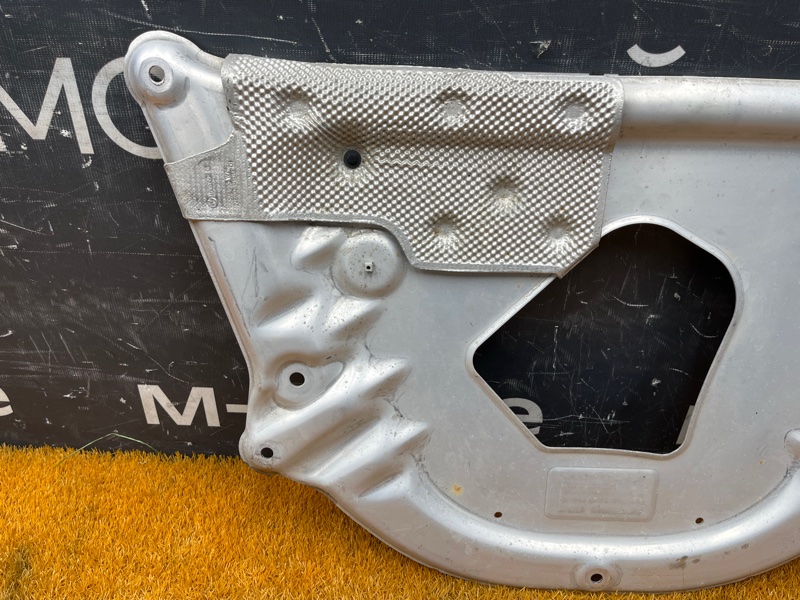 защита двигателя, 1000 рублей, Красноярск