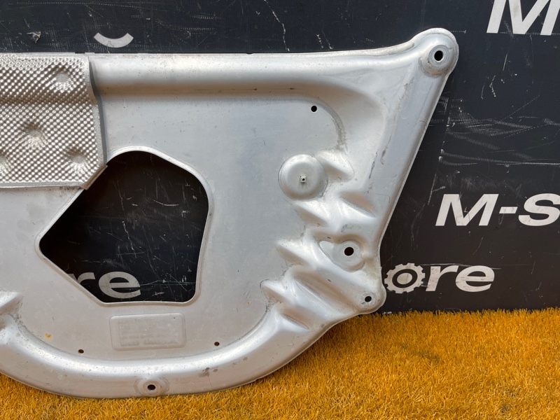 защита двигателя, 1000 рублей, Красноярск