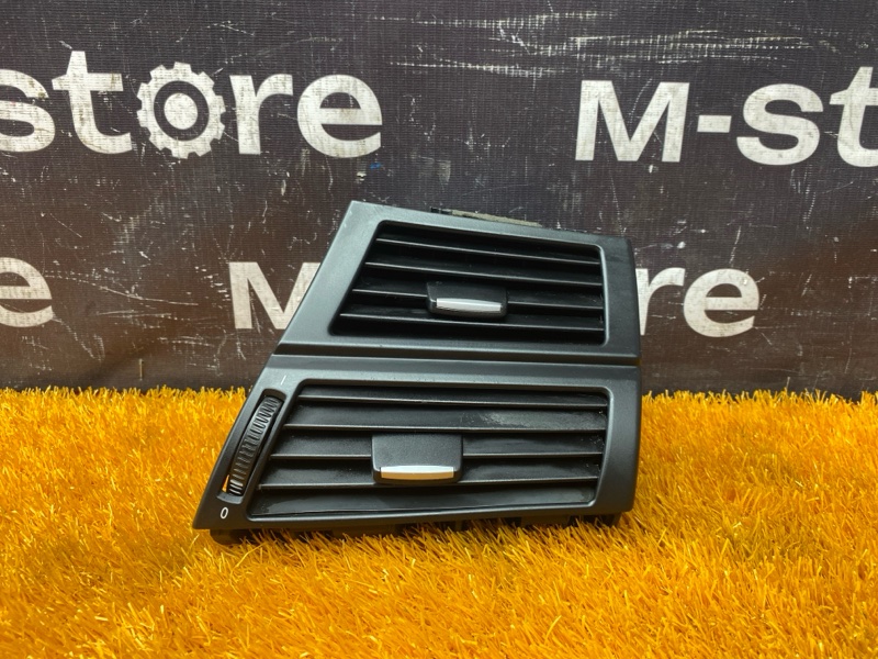 дефлектор воздушный, 700 рублей, Красноярск