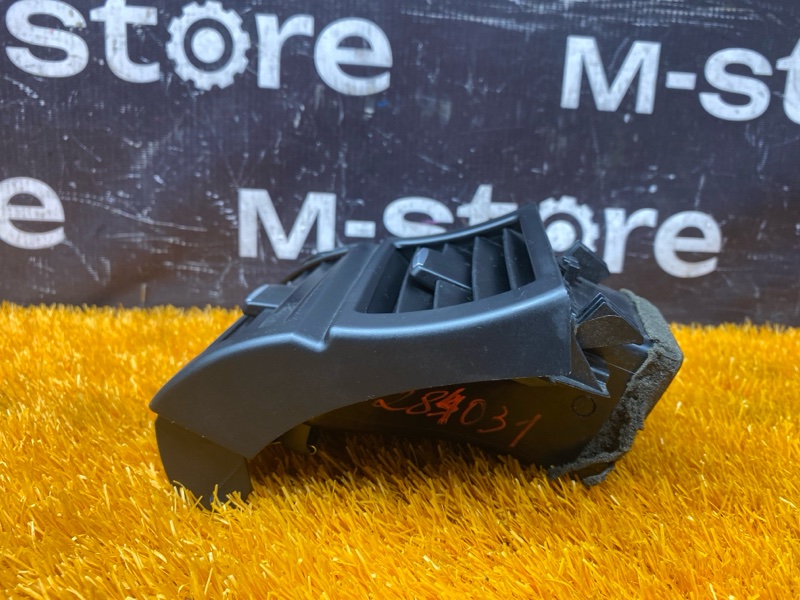 дефлектор воздушный, 700 рублей, Красноярск