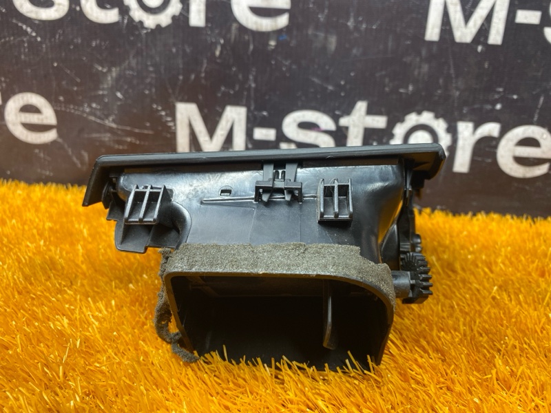 дефлектор воздушный, 700 рублей, Красноярск