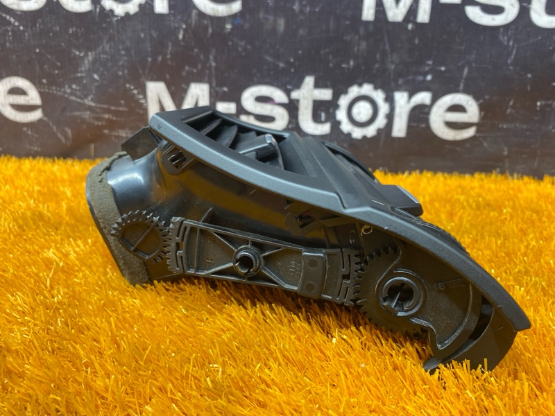 дефлектор воздушный, 700 рублей, Красноярск