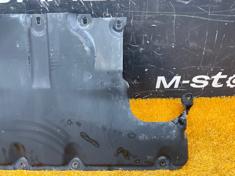 защита двигателя, 5500 рублей, Красноярск