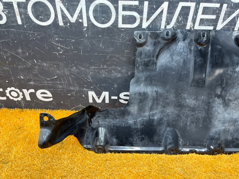 защита двигателя, 5500 рублей, Красноярск