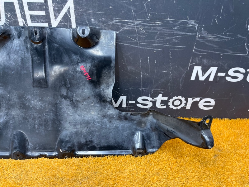 защита двигателя, 5500 рублей, Красноярск