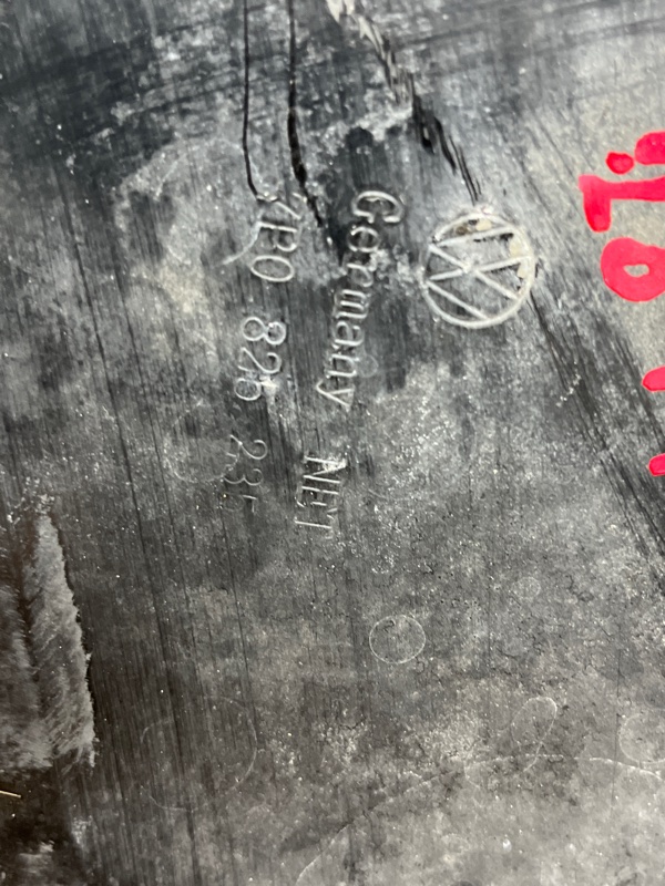 защита двигателя, 5500 рублей, Красноярск