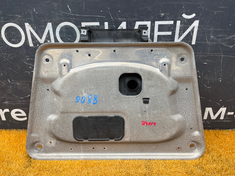 защита двигателя, 500 рублей, Красноярск