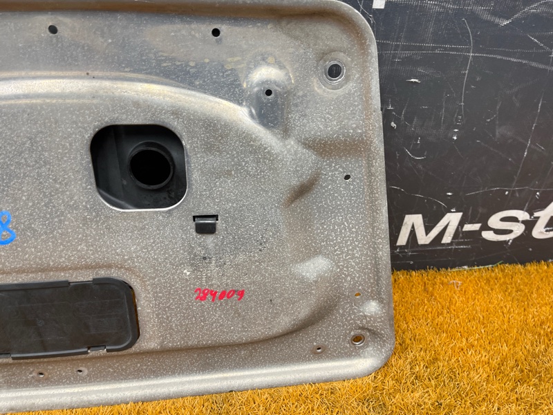 защита двигателя, 500 рублей, Красноярск