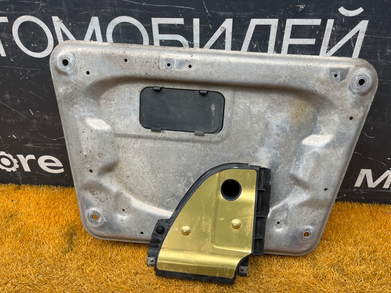 защита двигателя, 500 рублей, Красноярск