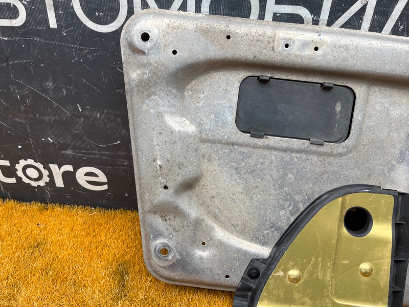 защита двигателя, 500 рублей, Красноярск