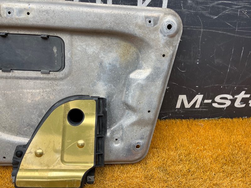 защита двигателя, 500 рублей, Красноярск