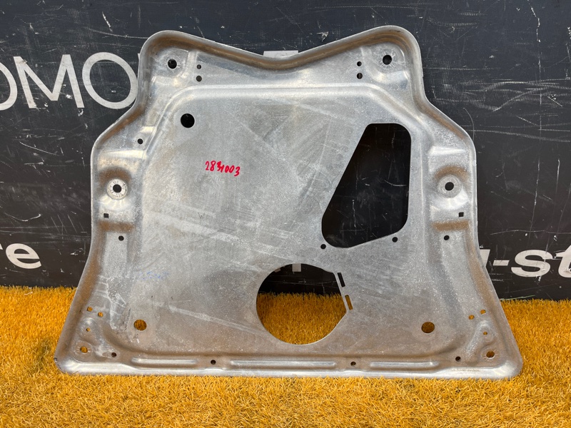 защита двигателя, 700 рублей, Красноярск