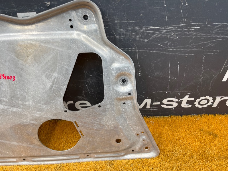 защита двигателя, 700 рублей, Красноярск