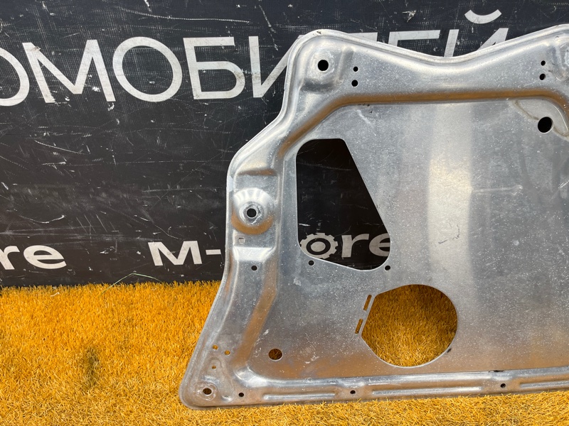 защита двигателя, 700 рублей, Красноярск