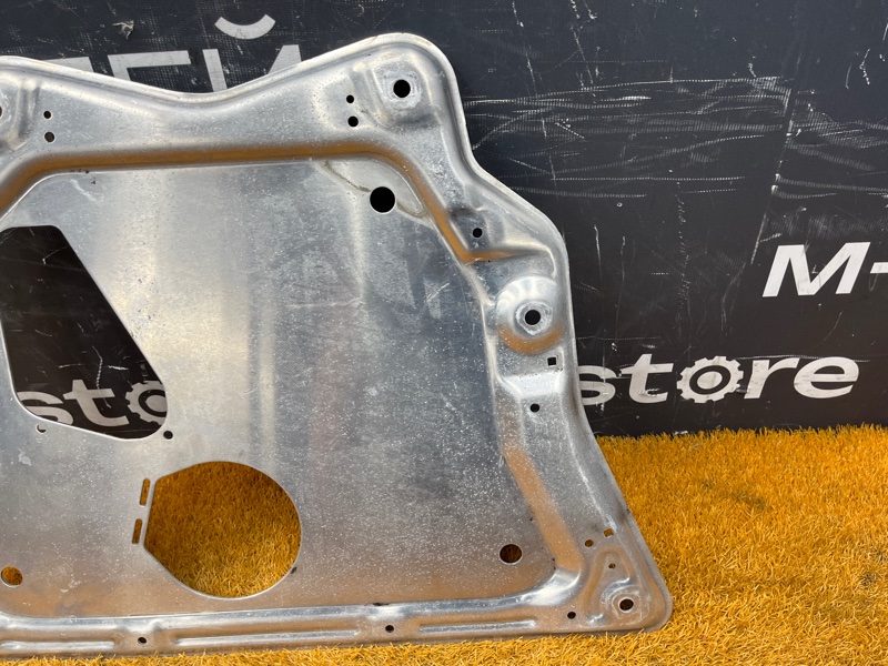 защита двигателя, 700 рублей, Красноярск