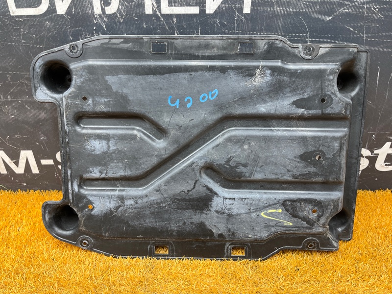 Защита АКПП, 900 рублей, Красноярск