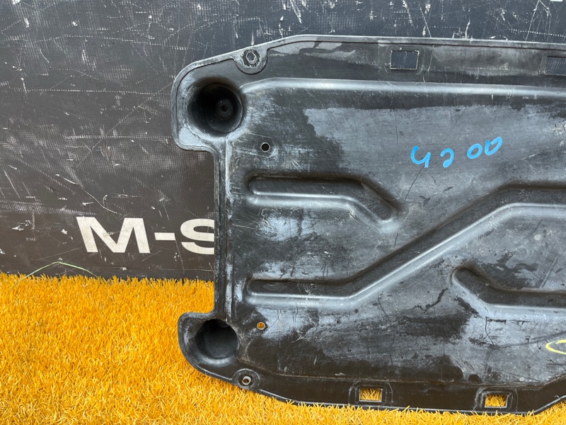 Защита АКПП, 900 рублей, Красноярск