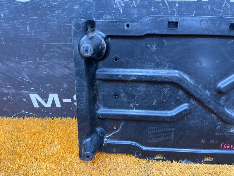 Защита АКПП, 900 рублей, Красноярск