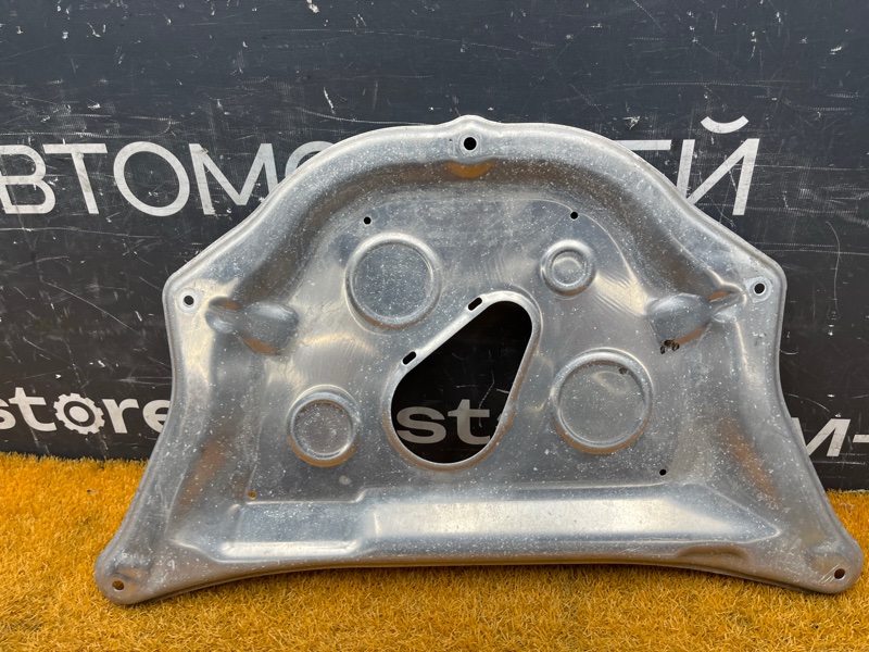 защита двигателя, 500 рублей, Красноярск