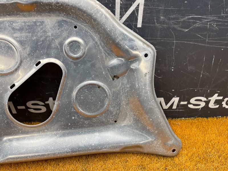 защита двигателя, 500 рублей, Красноярск