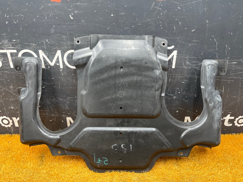 Защита АКПП, 2000 рублей, Красноярск