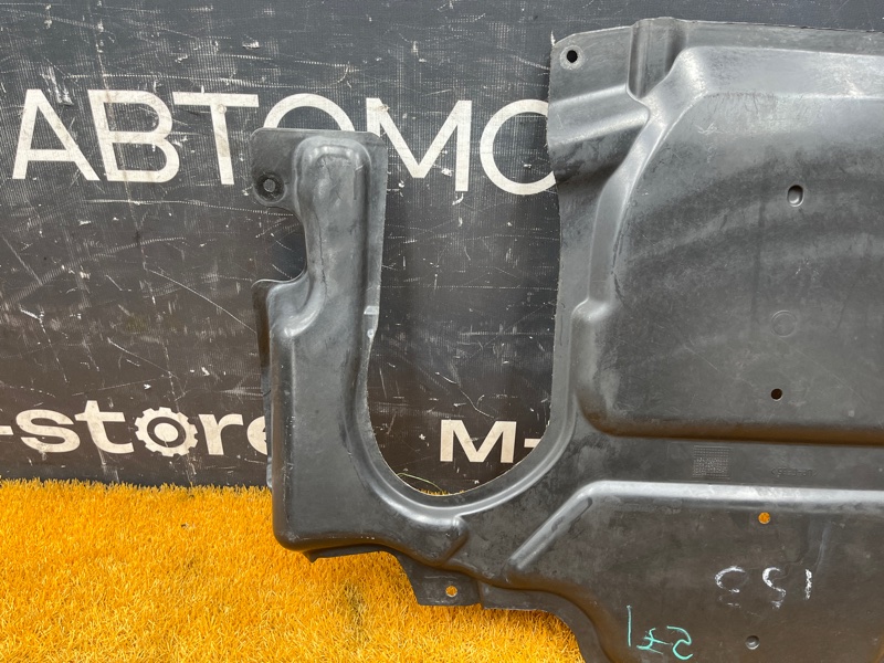 Защита АКПП, 2000 рублей, Красноярск