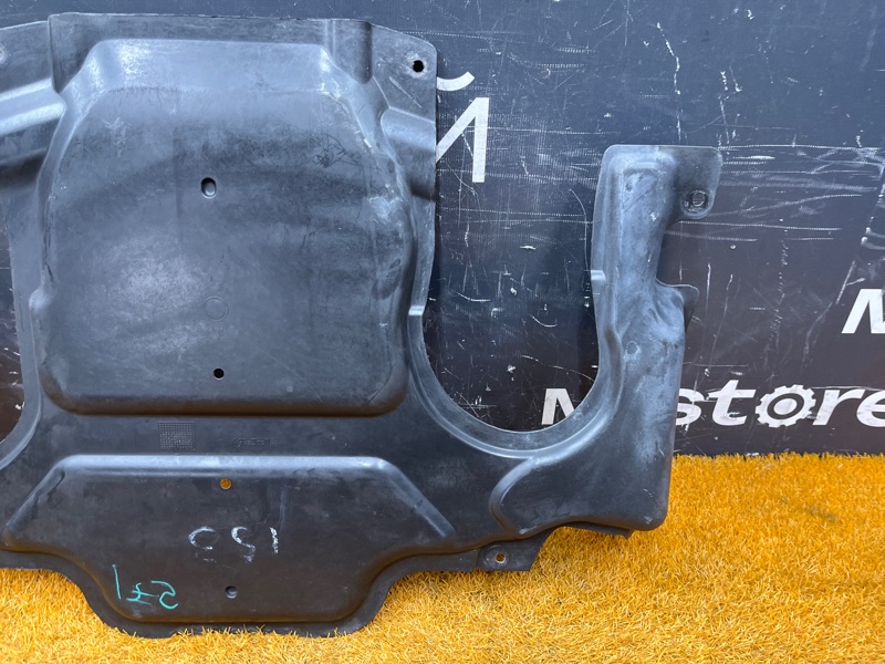 Защита АКПП, 2000 рублей, Красноярск