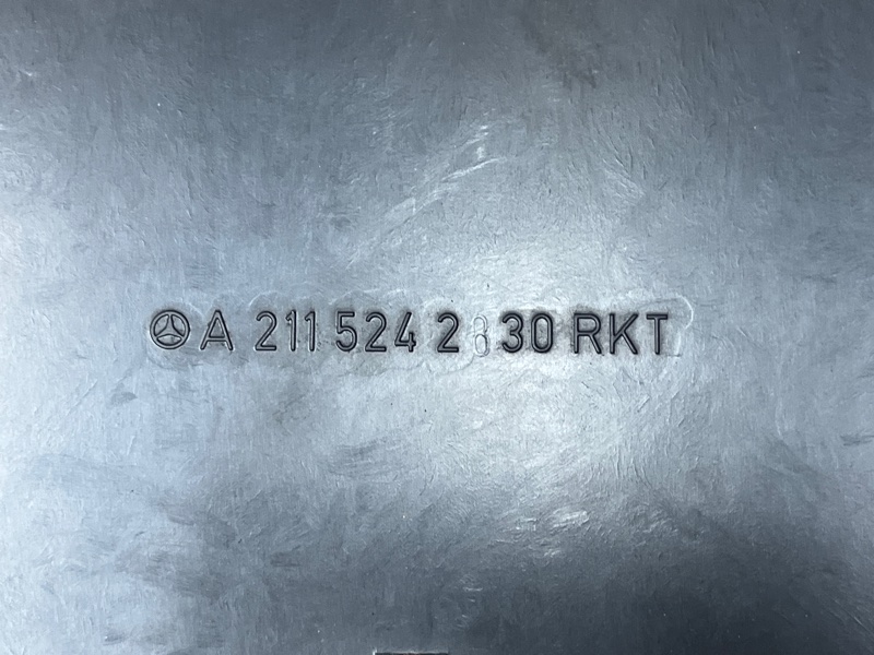 Защита АКПП, 2000 рублей, Красноярск