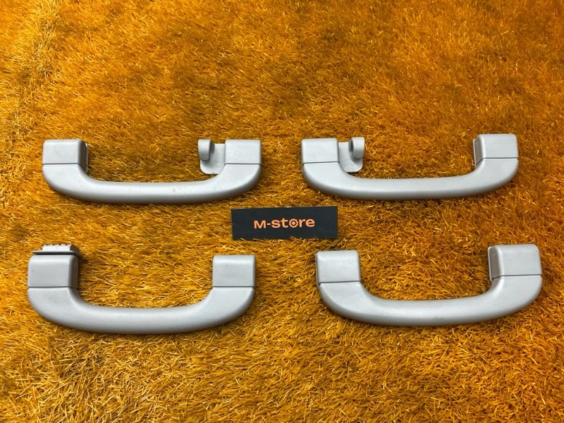 Ручка потолка, 500 рублей, Красноярск