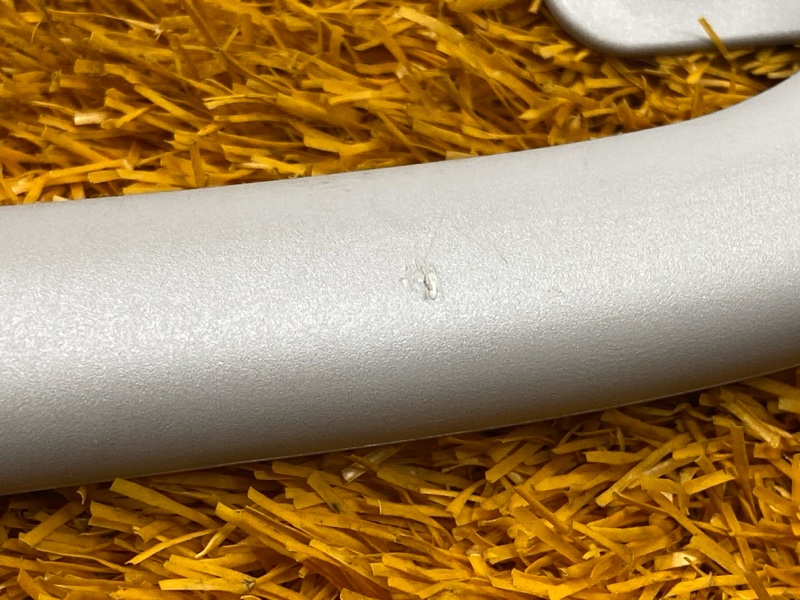 Ручка потолка, 500 рублей, Красноярск